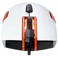 Мышь Cougar 250M (белый) фото 3